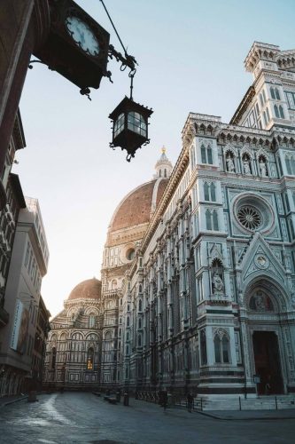 firenze