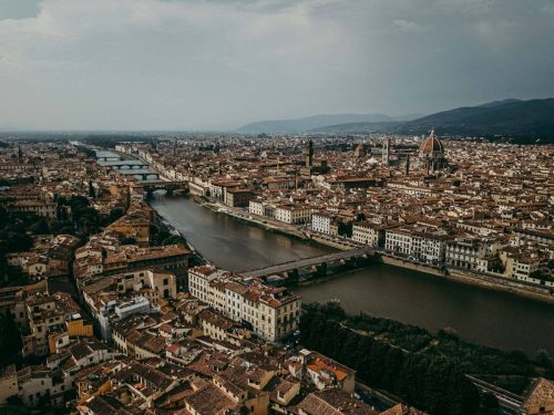 firenze